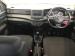 Suzuki Ertiga 1.5 GA - Thumbnail 6