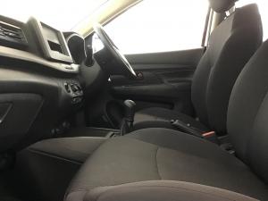 Suzuki Ertiga 1.5 GA - Image 7