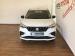 Suzuki Ertiga 1.5 GA - Thumbnail 4