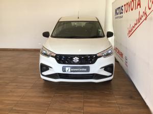 Suzuki Ertiga 1.5 GA - Image 4