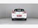Toyota Starlet 1.5 XS manual - Thumbnail 5