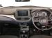 Toyota Starlet 1.5 XS manual - Thumbnail 6