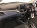 Toyota Starlet 1.5 XS manual - Thumbnail 7