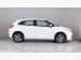Toyota Starlet 1.5 XS manual - Thumbnail 3