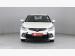 Toyota Starlet 1.5 XS manual - Thumbnail 4