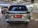 Toyota Urban Cruiser 1.5 XR auto - Thumbnail 5