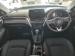 Toyota Urban Cruiser 1.5 XR auto - Thumbnail 6