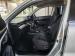 Toyota Urban Cruiser 1.5 XR auto - Thumbnail 7