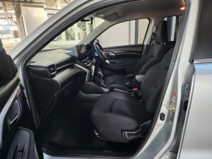 Toyota Urban Cruiser 1.5 XR auto - Image 7