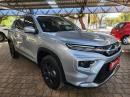 Thumbnail Toyota Urban Cruiser 1.5 XR auto
