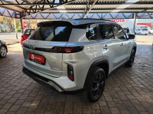 Toyota Urban Cruiser 1.5 XR auto - Image 2