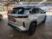 Toyota Urban Cruiser 1.5 XR auto - Thumbnail 2