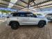 Toyota Urban Cruiser 1.5 XR auto - Thumbnail 3