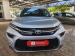 Toyota Urban Cruiser 1.5 XR auto - Thumbnail 4