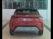 Toyota Starlet Cross 1.5 XR auto - Thumbnail 5