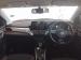 Toyota Starlet Cross 1.5 XR auto - Thumbnail 6