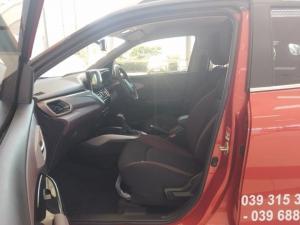 Toyota Starlet Cross 1.5 XR auto - Image 7