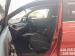 Toyota Starlet Cross 1.5 XR auto - Thumbnail 7