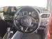 Toyota Starlet Cross 1.5 XR auto - Thumbnail 8
