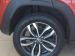 Toyota Starlet Cross 1.5 XR auto - Thumbnail 9