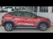 Toyota Starlet Cross 1.5 XR auto - Thumbnail 3