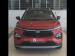 Toyota Starlet Cross 1.5 XR auto - Thumbnail 4