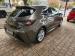 Toyota Corolla hatch 1.2T XS - Thumbnail 2