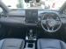 Toyota Corolla Cross 1.8 HEV XR - Thumbnail 6