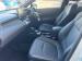 Toyota Corolla Cross 1.8 HEV XR - Thumbnail 7