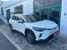 Toyota Corolla Cross 1.8 HEV XR - Thumbnail 1