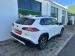 Toyota Corolla Cross 1.8 HEV XR - Thumbnail 2
