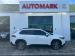 Toyota Corolla Cross 1.8 HEV XR - Thumbnail 3