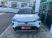 Toyota Corolla Cross 1.8 HEV XR - Thumbnail 4