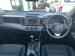 Toyota RAV4 2.0 GX - Thumbnail 6