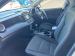Toyota RAV4 2.0 GX - Thumbnail 7