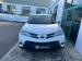 Toyota RAV4 2.0 GX - Thumbnail 4