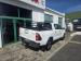Toyota Hilux 2.8GD-6 double cab 4x4 Raider auto - Thumbnail 2
