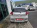Toyota Vitz 1.0 XR auto - Thumbnail 5