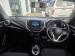 Toyota Vitz 1.0 XR auto - Thumbnail 6