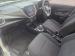 Toyota Vitz 1.0 XR auto - Thumbnail 7