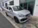 Toyota Vitz 1.0 XR auto - Thumbnail 1