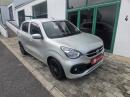 Thumbnail Toyota Vitz 1.0 XR auto