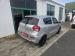 Toyota Vitz 1.0 XR auto - Thumbnail 2