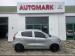 Toyota Vitz 1.0 XR auto - Thumbnail 3