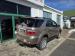 Toyota Fortuner 3.0D-4D 4x4 - Thumbnail 2