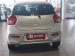 Toyota Vitz 1.0 XR auto - Thumbnail 5