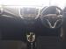 Toyota Vitz 1.0 XR auto - Thumbnail 6