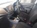 Toyota Vitz 1.0 XR auto - Thumbnail 7