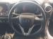 Toyota Vitz 1.0 XR auto - Thumbnail 8