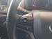 Toyota Vitz 1.0 XR auto - Thumbnail 9